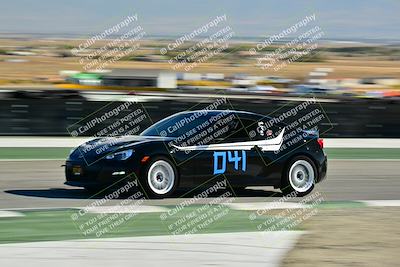 media/Nov-02-2025-Speed Ventures (Sun) [[c948a89870]]/Black/Session 3/